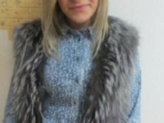 Erotický videochat regino4kka