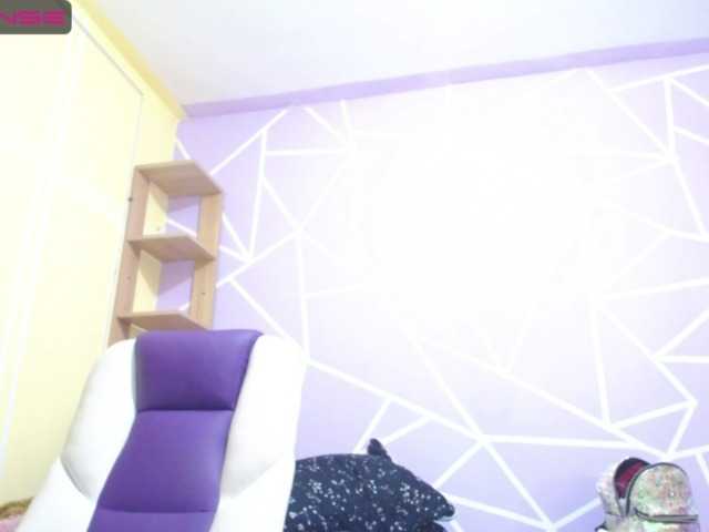 Vysílací screenshoty reichel-harley