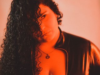 Erotický videochat Reichel05