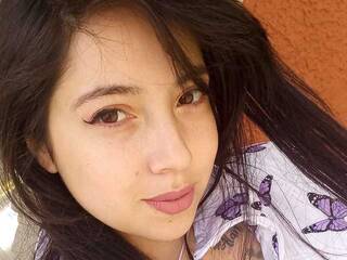 Erotický videochat reihot