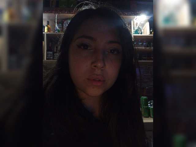 Vysílací screenshoty reihot