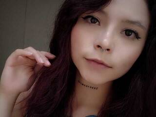 Erotický videochat ReidGreen