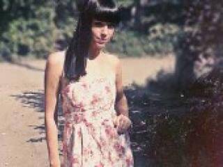 Erotický videochat reina1