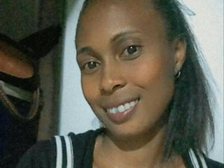 Erotický videochat Reine2delice