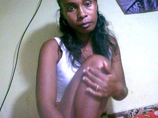 Erotický videochat Reine2delice