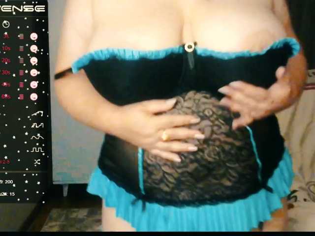 Fotky reis245 Hello everyone and good mood!! We put love, who liked it! Face in full private, no anal!sissy 99 ,Lovens from 2-21-51-101-201 501-180 SEC (Ultra high Vibrations) Naked sissy-99 current lovense control for you 10min 1000 current