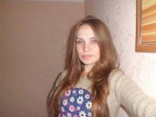 Erotický videochat rejgan