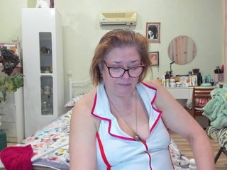 Erotický videochat rekelme