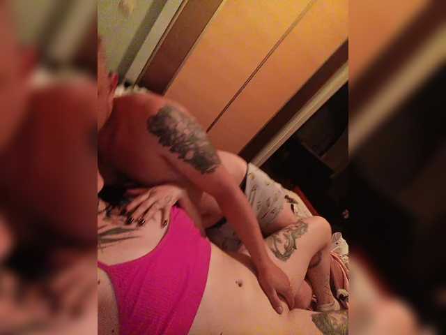 Vysílací screenshoty relaaaaxxx