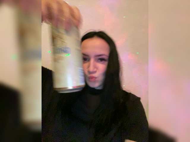 Vysílací screenshoty vikaa_romzes