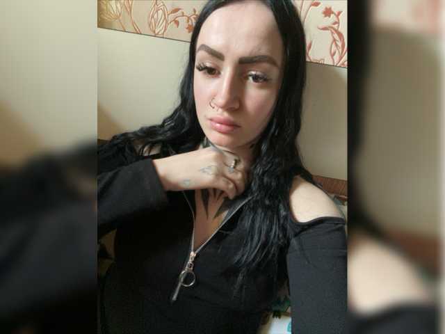 Vysílací screenshoty vikaa_romzes