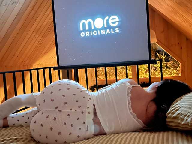 Fotografie profilu Playpussy20