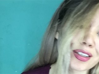 Fotky ReLaXinKa69 tits-30, Titi-30 current, pisya- in a group, private message !!!!!