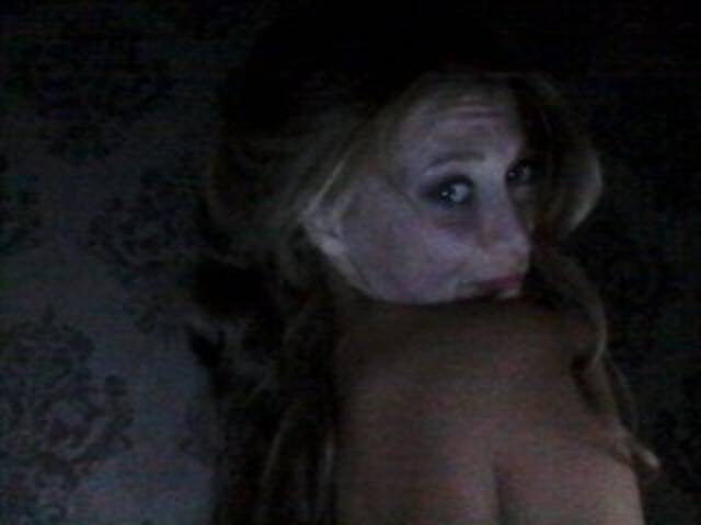 Vysílací screenshoty relaxinka7