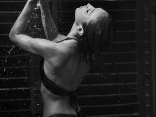 Erotický videochat RelaxTime1