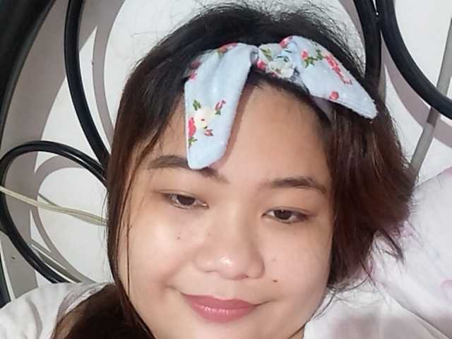 Vysílací screenshoty RellaBabe