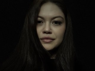 Erotický videochat RelliMors