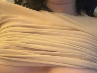 Erotický videochat Renn_