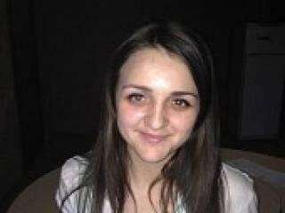 Erotický videochat remarkable3