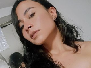Erotický videochat Reme23