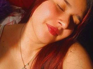 Erotický videochat Remey-1