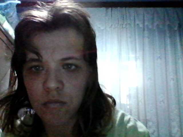 Vysílací screenshoty remina70