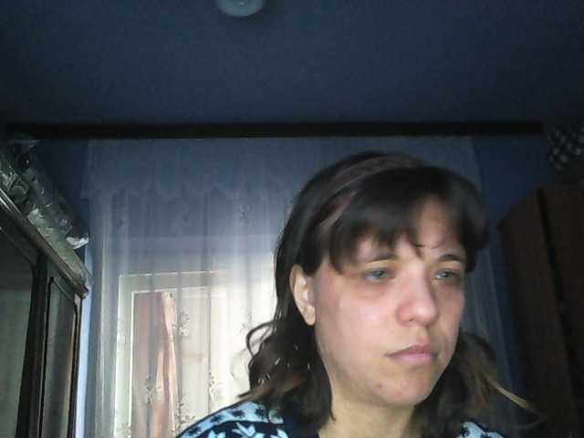 Vysílací screenshoty remina70