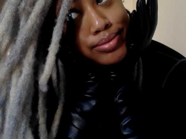 Fotografie profilu SeemaPatel