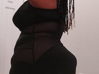 Erotický videochat renaespleasurepalace