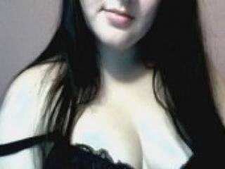 Erotický videochat renaki9