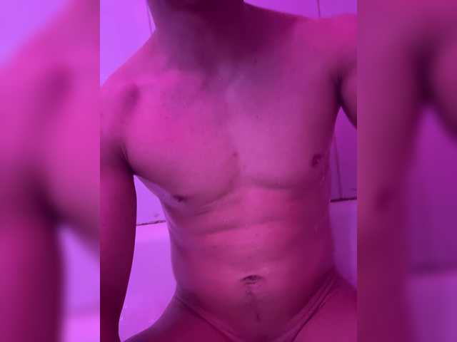 Vysílací screenshoty Dilar88