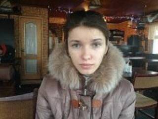Erotický videochat renata33