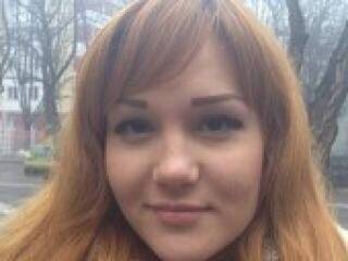 Erotický videochat renata63