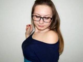 Erotický videochat renatta