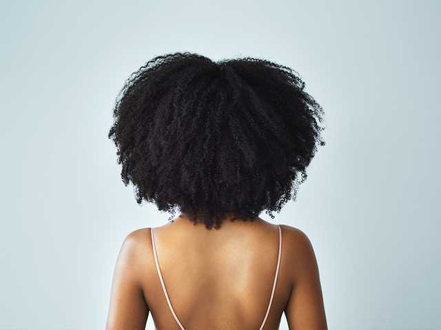 Fotografie profilu Sally-Dee