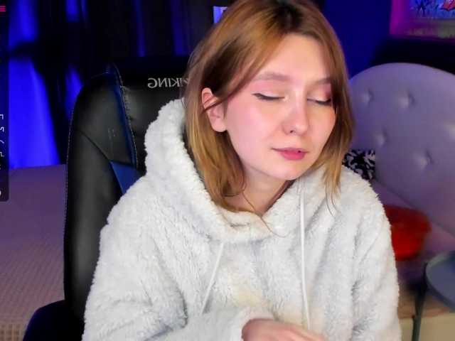 Vysílací screenshoty Renessy