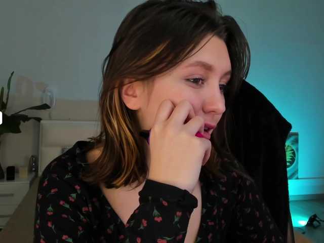 Vysílací screenshoty Renessy