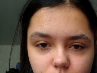 Erotický videochat RenettaCederberg