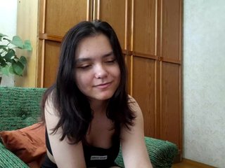 Erotický videochat RenettaCederberg