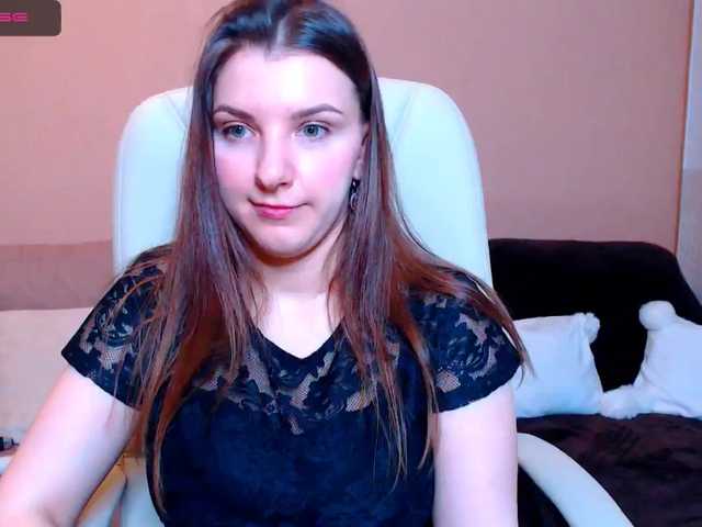 Vysílací screenshoty RennaLisa