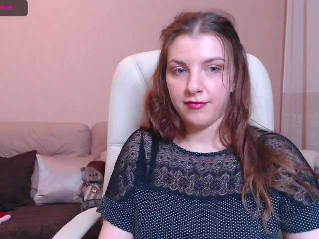 Vysílací screenshoty RennaLisa