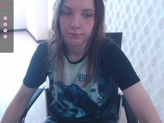 Erotický videochat LOVERenna