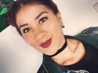 Erotický videochat rennata