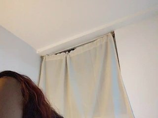 Erotický videochat RennataRose