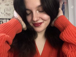 Erotický videochat Rennette
