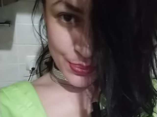 Vysílací screenshoty Good-wife