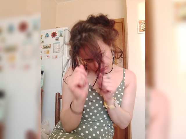 Vysílací screenshoty Good-wife