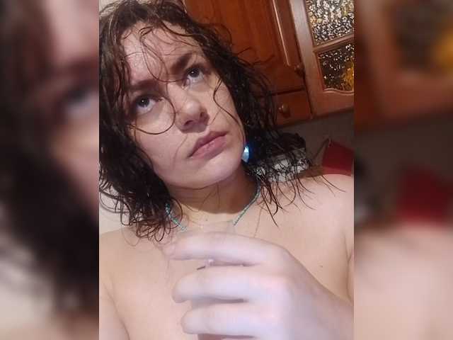 Vysílací screenshoty Good-wife