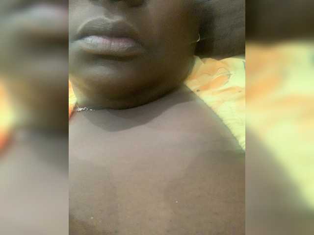 Vysílací screenshoty Renz25-2