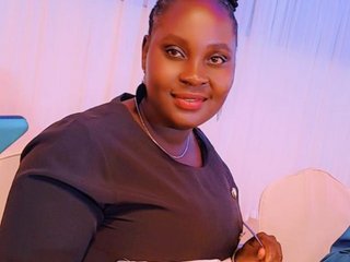 Erotický videochat Renz25-2